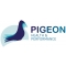 PIGEON HEALTH & PERFORMANCE